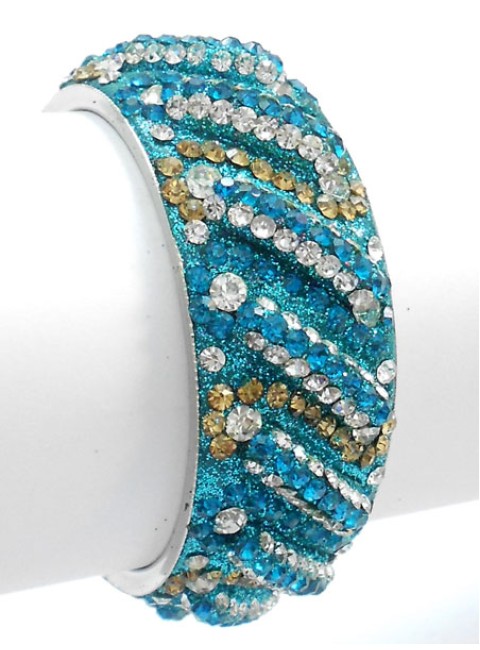 Lakh Bangles